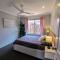 Stableford Cottage Holiday Home Dunsborough