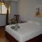 Apartotel VILLA ALTA TAMARINDO - Tamarindo