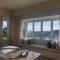 Cable Bay Luxury Villa