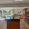 Cable Bay Luxury Villa