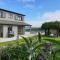 Cable Bay Luxury Villa