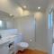 Cable Bay Luxury Villa