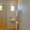 Cable Bay Luxury Villa