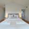 Cable Bay Luxury Villa
