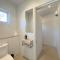 Cable Bay Luxury Villa