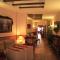 Hotel Patri