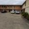 Choice Inn San Antonio