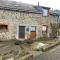 Le Refuge de Libin