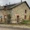Le Refuge de Libin