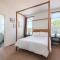 Gateway Getaway - ويليامز