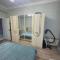 Sumqayit house - Sumqayıt