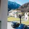 Charming Apartment in Cevio in Vallemaggia - Cevio
