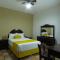 Hotel Los Girasoles