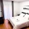 Kastoria Grand Suite - Aposkepos