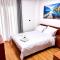 Kastoria Grand Suite - Aposkepos