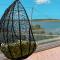 Top Villas Durres