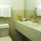Hotel Los Girasoles