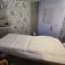 studio chambre 45m2 - Grande Riviere
