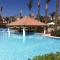 Veranda sahl hasheesh - 赫尔格达