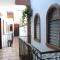 Hotel Los Girasoles