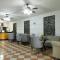 Hotel Los Girasoles