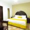 Hotel Los Girasoles