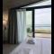 Destino Sea View Villa with private pool - غورناي