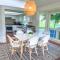Villas of Kamali'i Mountain Waterfall Views - Princeville