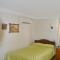 Yunus Hotel - Gaziantep