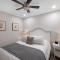 Ocean Trails Resort