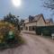 Gîte de charme au cœur du Parc de la Brenne, jardin et proche étang - FR-1-591-40