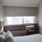 AC Hotel by Marriott Bogota Zona T AC Hotel by Marriott Bogota Zona T
