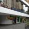 Ed Casablanca proximo a Av T63 shopping e parque - 戈亚尼亚