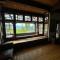 Lake Hospitality LLC Woods Bay property on Flathead Lake in Bigfork MT with 2 homes - Bigfork