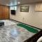 Lake Hospitality LLC Woods Bay property on Flathead Lake in Bigfork MT with 2 homes - Bigfork