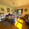 Lake Hospitality LLC Woods Bay property on Flathead Lake in Bigfork MT with 2 homes - Bigfork