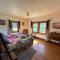 Lake Hospitality LLC Woods Bay property on Flathead Lake in Bigfork MT with 2 homes - Bigfork