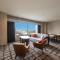 ANA Crowne Plaza Akita by IHG