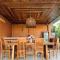 Putu Homestay