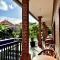 Putu Homestay