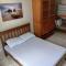 Apartamento Praia Grande - 乌巴图巴