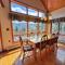MWP66 End Unit with Gorgeous Mountain Views Pool Table Pool Gym Passes - Carroll