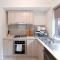 Modern 3B2B1C Home in Doreen