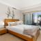 Unit 9 - 3 Bedroom Part Ocean View
