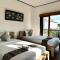 Putu Homestay