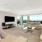 Unit 51 - 4 Bed Premier Ocean View