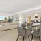 Unit 51 - 4 Bed Premier Ocean View