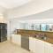 Unit 51 - 4 Bed Premier Ocean View
