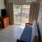 Apartamento Praia Grande - 乌巴图巴