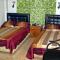 Yunus Hotel - Gaziantep